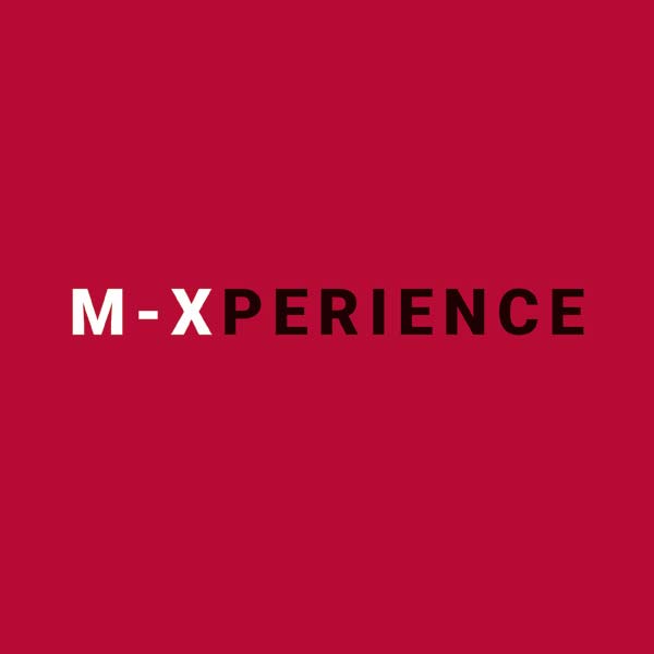 M-XPERIENCE